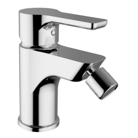 -mitigeur-green-421-bidet-good-life-