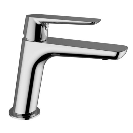 -mitigeur-lavabo-300-lifestyle-