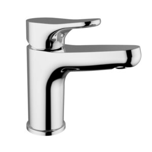 MITIGEUR LAVABO 300 TAG