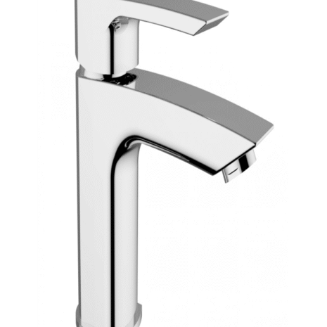 -mitigeur-merida-340-pour-vasque-long-