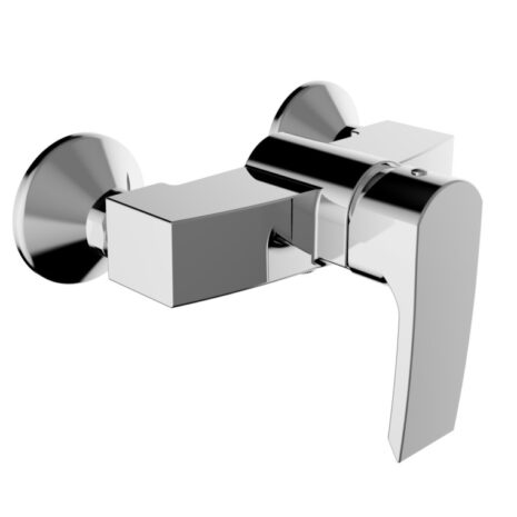 mitigeur-minerva-210-douche-serie-merida-