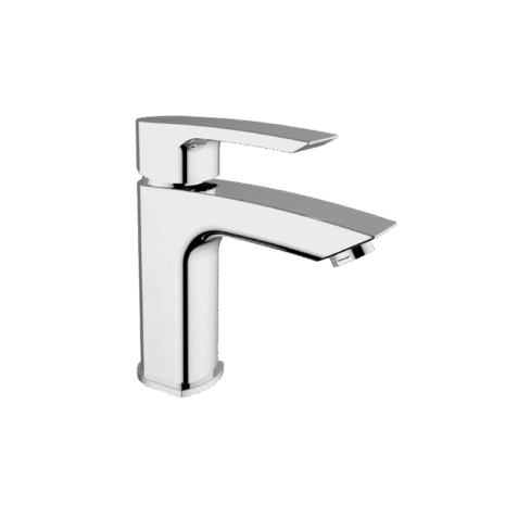 -mitigeur-minerva-300-lavabo-serie-merida-