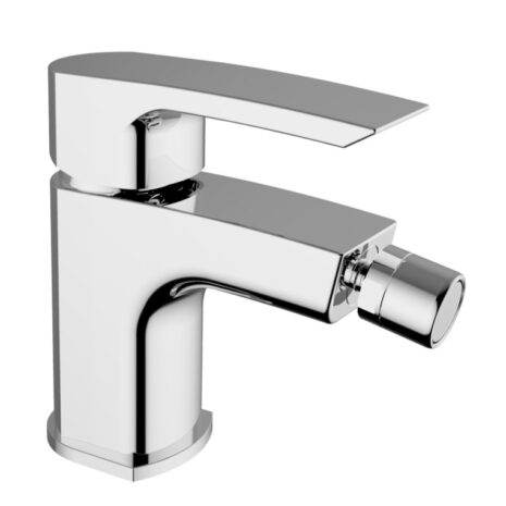 -mitigeur-minerva-400-bidet-serie-merida-