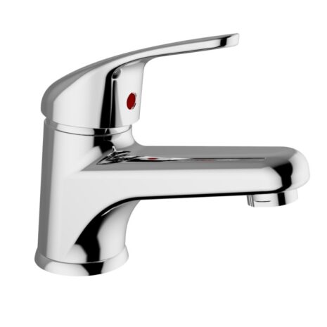 mitigeur-queen-300-lavabo-