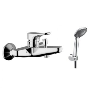 MITIGEUR TG150 BAIN DOUCHE TAG
