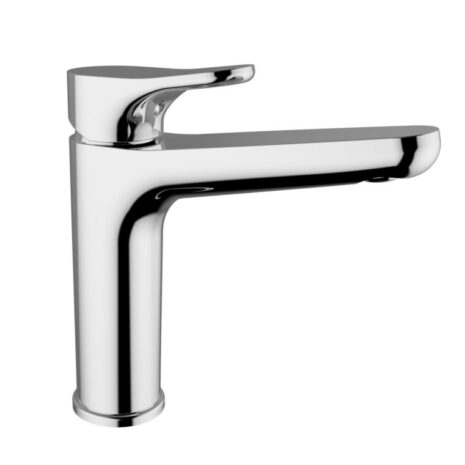 -mitigeur-tg321-lavabo-tag-
