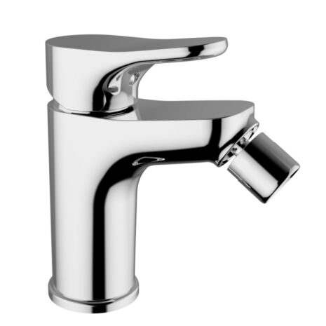 mitigeur-tg421-bidet-tag-