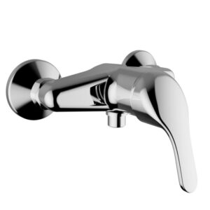 MITIGEUR ZED220 DOUCHE QUEEN