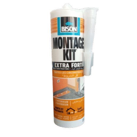 montage-kit-jaunatre-350g(1)