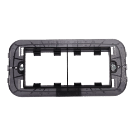 monture-4-modules-s45-somef-45b64st