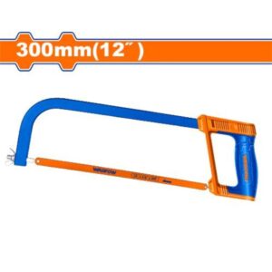 MONTURE DE SCIE 12" WADFOW WHF3168