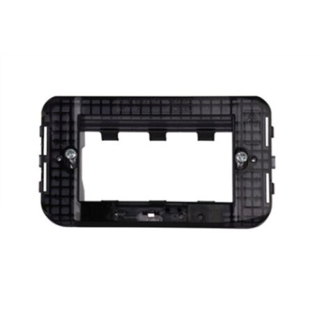 monture-rectangulaire-1-3-modules-s45-somef-45b63