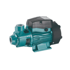 MOTO POMPE 0.5 CV RF DS60 DS