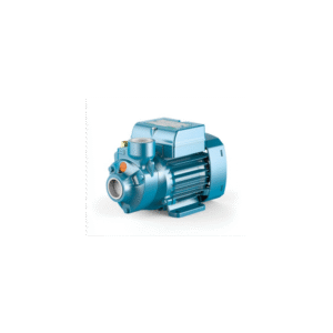 MOTO POMPE 0.5CV LP500M CITYP