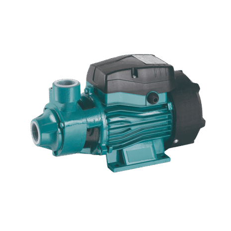 -moto-pompe-07cv-rf-ds70-ds-