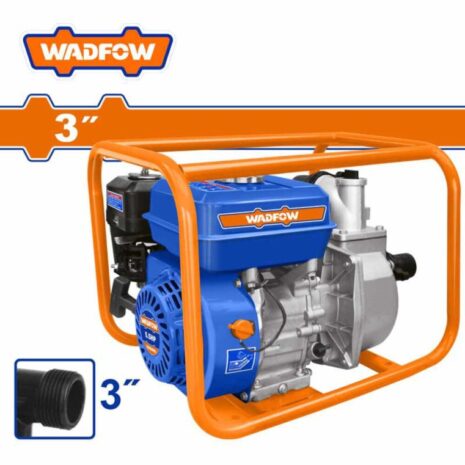 motopompe-3-7cv-wadfow-wgw1a31-