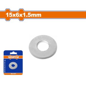 MOULETTE COUPE CARREAUX D15 WADFOW  WCJ1501