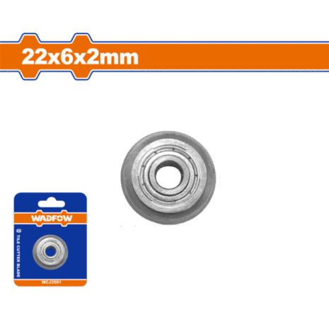 moulette-coupe-carreaux-d22-wadfow-wcj3501-