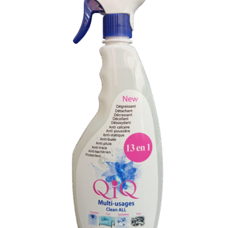 multi-usage-qiq-13-en-1