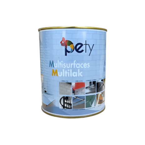 multilac-blanc-satine-075-l