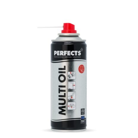 multioil-prefect-200ml-p10-006507