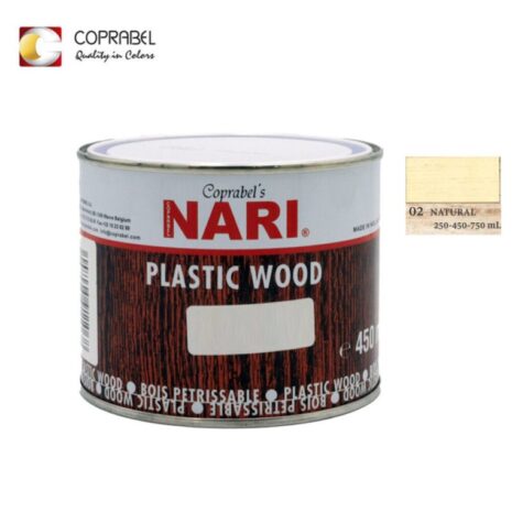 nari-pate-a-bois-naturel-025-l-n20p-b-02