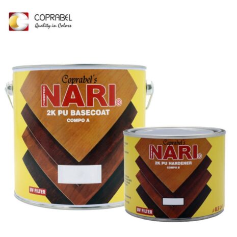 nari-vernis-2k-pu-satin-15l05l