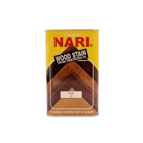 nari-woodstain-chene-clair-1l-n22s-e-11