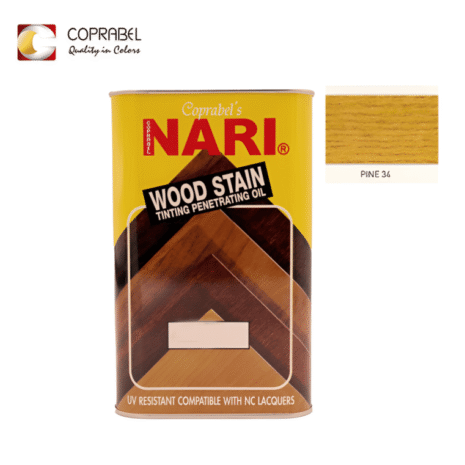 nari-woodstain-pin-1l-n22s-e-34