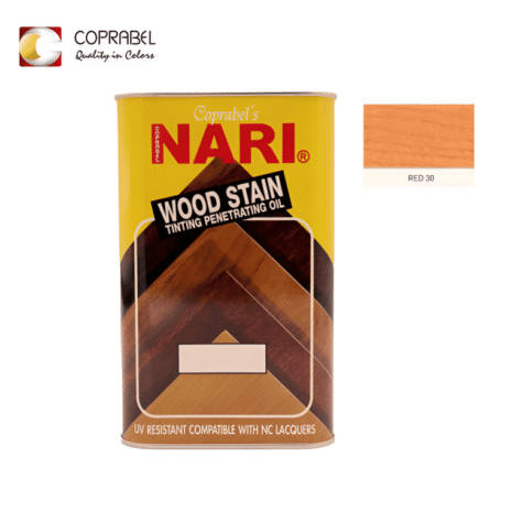 nari-woodstain-rouge-1l-n22s-e-30 nari-woodstain-rouge-1l-n22s-e-30
