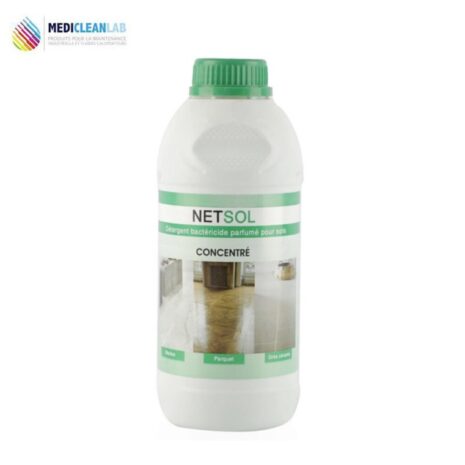 net-sol-1l-medi-clean net-sol-1l-medi-clean