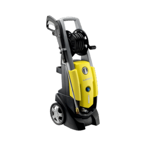 NETTOYEUR GIANT 28
