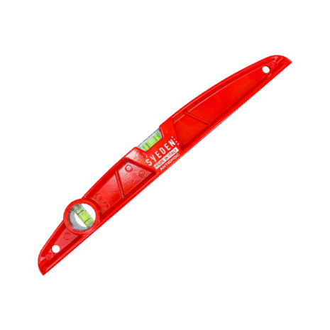 niveau-d-eau-antichoc-60-cm-sveden