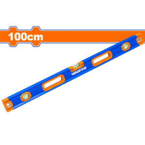 NIVEAU EAU 100CM WADFOW WSL1G100