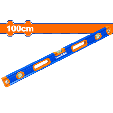 niveau-eau-100cm-wadfow-wsl1g100