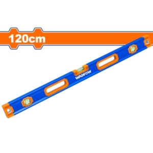 NIVEAU EAU 120CM WADFOW WSL1G120