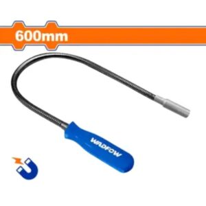 OUTIL RAMASSAGE AIMANTE 60CM WME4E60