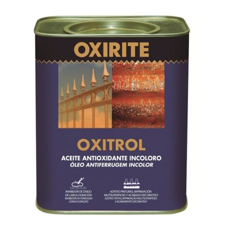 oxitrol-incolore-antirouille-075l