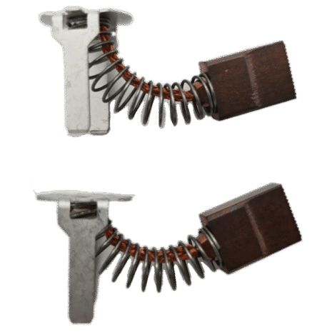 paire-charbon-visseuse-gsr-180li-bosch