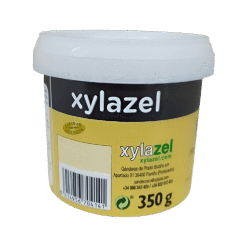 pate-a-bois-chataignier-350g