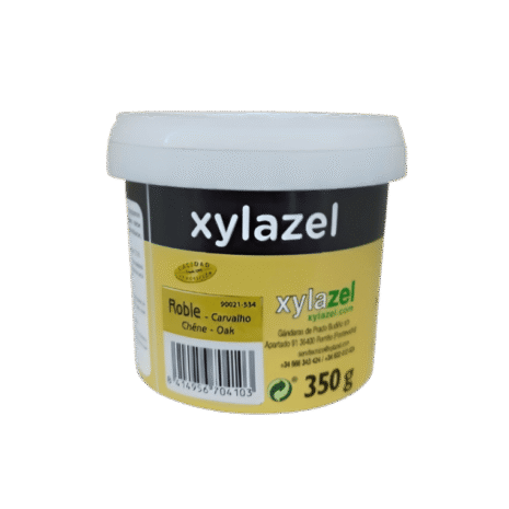 pate-a-bois-chene-350g