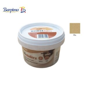PATE A BOIS PIN 350ML