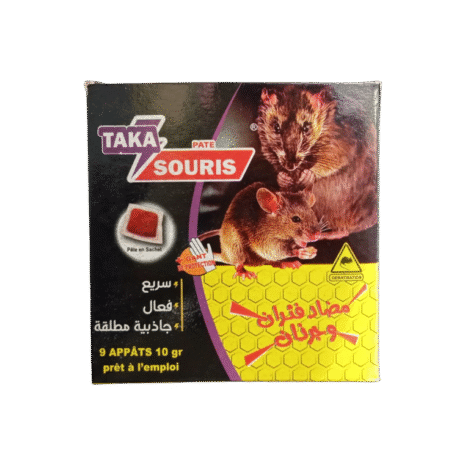pate-taka-souris