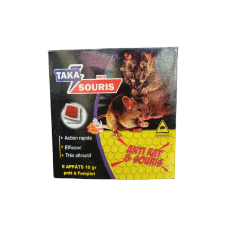 pate-taka-souris