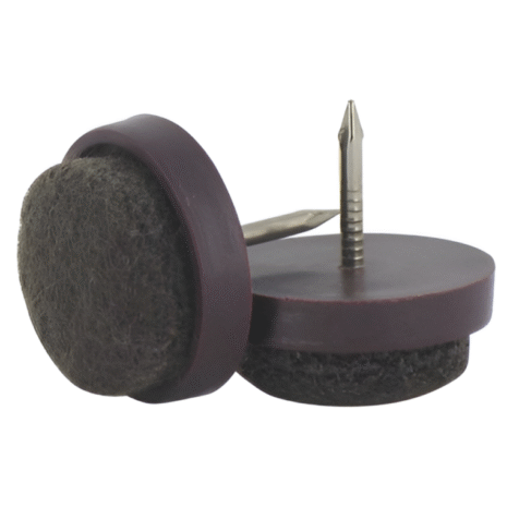 patin-feutre-a-clou-d20mm-554a