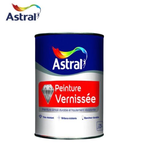 peinture-vernisse-blanc-1kg-astral