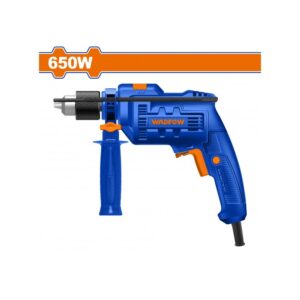 PERCEUSE 13 650W WADFOW WMD15651
