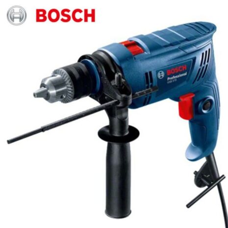 perceuse-a-percussion-13-mm-570-w-gsb-570-bosch