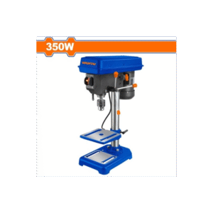 PERCEUSE D'ETABLI 13 350W WADFOW WDP15350