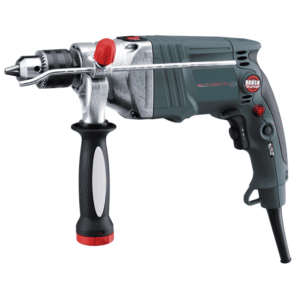 PERCEUSE ÉLECTRIQUE CAP 13MM 1050W GSM229